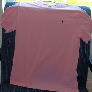 Polo Ralph Lauren Boys Size 18-20